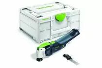 Couteaux Festool