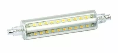 Lampe led - culot R7s 360
