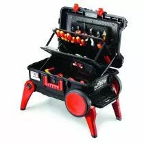 Trolley III - 100 outils 