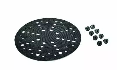 Pad interface IP-STF-d220/48  