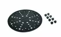 Pad interface IP-STF-d220/48  