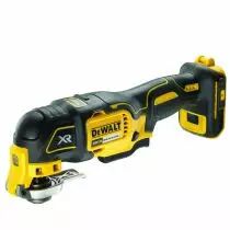 Couteaux Dewalt