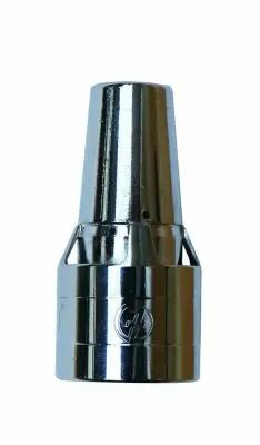 Pices d'usure pour torche 7 XE mini Extractor - air et eau