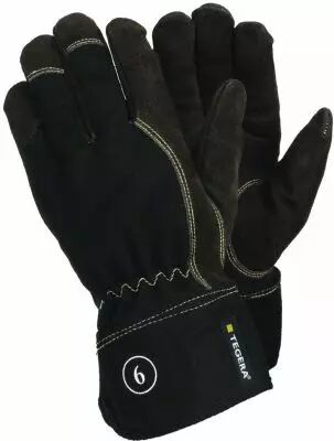 Gant anti-chaleur Tegera 169