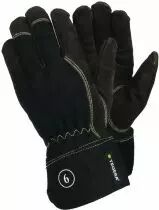 Gant anti-chaleur Tegera® 169