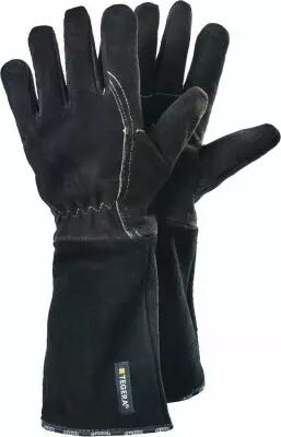 Gant MIG Tegera 134