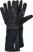 Gant MIG Tegera® 134