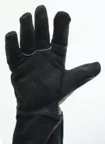 Gant MIG Tegera® 134