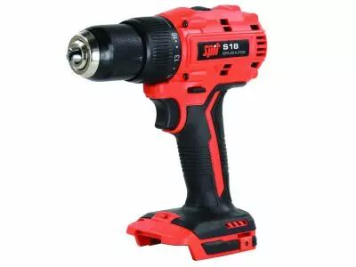 S18 18 V - 55 Nm - livre nue