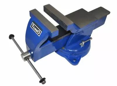 Tembo 150  base tournante