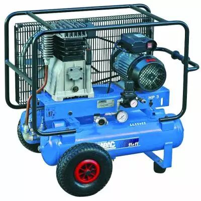 A39B - 2x11 litres