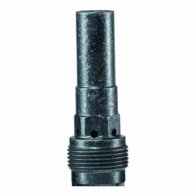 Accessoires pour MTG 320i / 400i