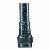 Accessoires pour MTG 320i / 400i