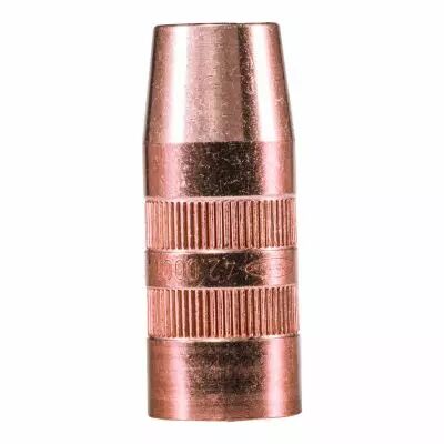 Accessoires pour MTW 250i / 400i / 500i