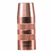 Accessoires pour MTW 250i / 400i / 500i