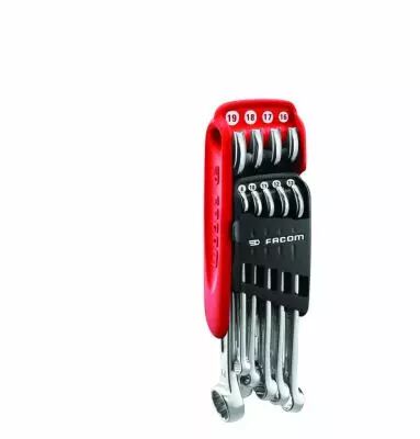 Jeu 10 cls mixtes sur tui - 440.JP10PB 