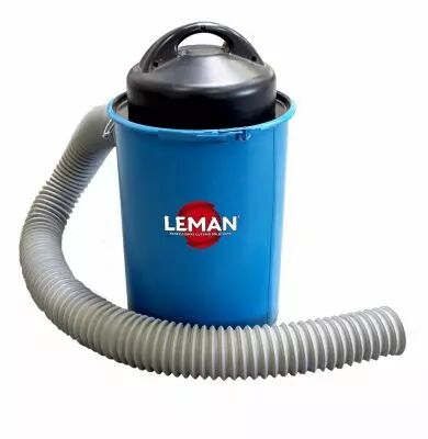 Aspirateur  copeaux 50 L