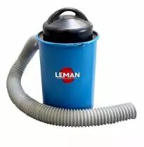 Aspirateur à copeaux 50 L