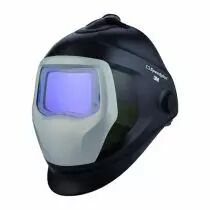 Masque Speedglas 9100 XXI