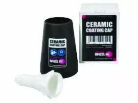 Spray cramique anti-grattons