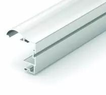 Profils coulissant P300-19 / P700