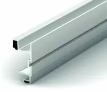 Profils coulissant P300-19 / P700