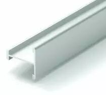 Profils coulissant P300-19 / P700