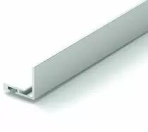 Profils coulissant P300-19 / P700