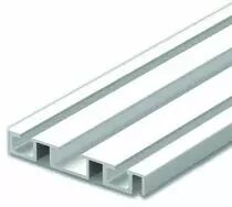 Profils coulissant P300-19 / P700