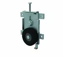 Profils coulissant P300-19 / P700
