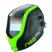 Masque Neo P550 - teinte 4 / 9 - 13