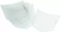 Masque Neo P550 - teinte 4 / 9 - 13