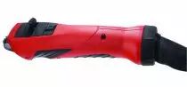 Faisceau TIG THP 300i refroidie eau