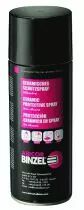 Spray céramique anti-grattons