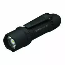 Ledlenser Solidline SL7