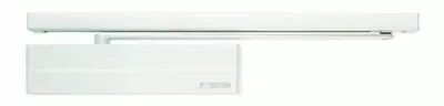 Ferme porte DC 700DA 
