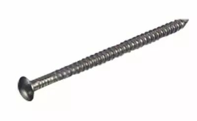 Inox A4 - modle conomique