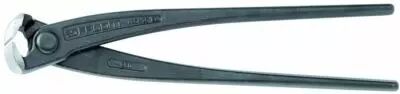 Type russe srie 495 A