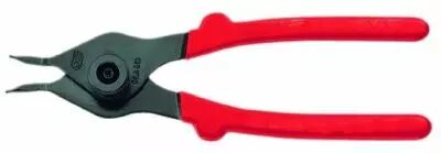 Pince rversible Facom srie 475A