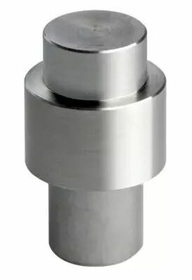 Pivot infrieur  sceller