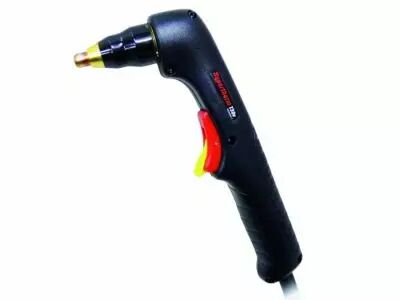 Torche T30V