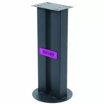 Socle S3 pour touret TM/TE