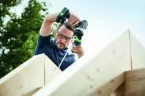 TDC 18/4 - 4,0/5,2 A I-Plus