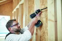 TDC 18/4 - 4,0/5,2 A I-Plus