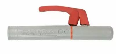 Porte-lectrode Cobra