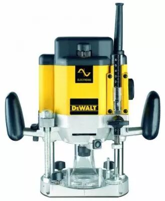 Dfonceuse DW 625 EK