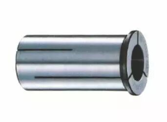 Mandrin de fraisage haute performance Multi Lock Nikken pince cylindrique KM20