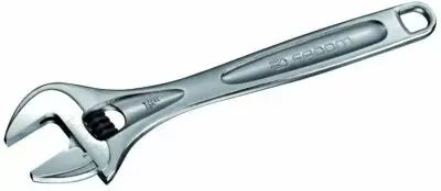 Cl  molette facom srie 113A.C