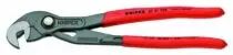 Pince multiprises Knipex clé ajustable