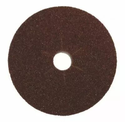 6924 HD disque SCM sur fibre